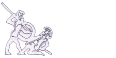 Spartaco Poliambulatorio di Medicina Sportiva